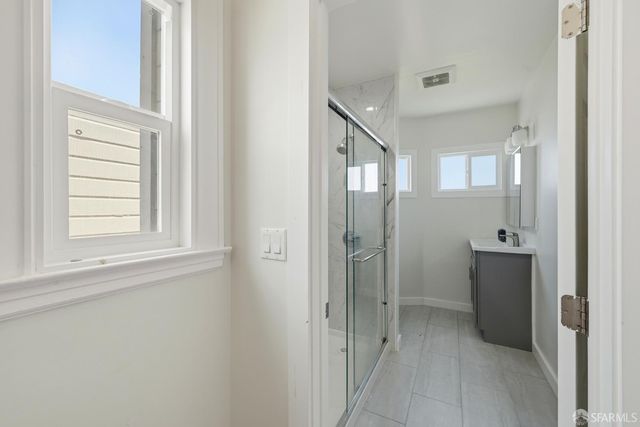 1133 Silver Avenue, San Francisco, CA 94134