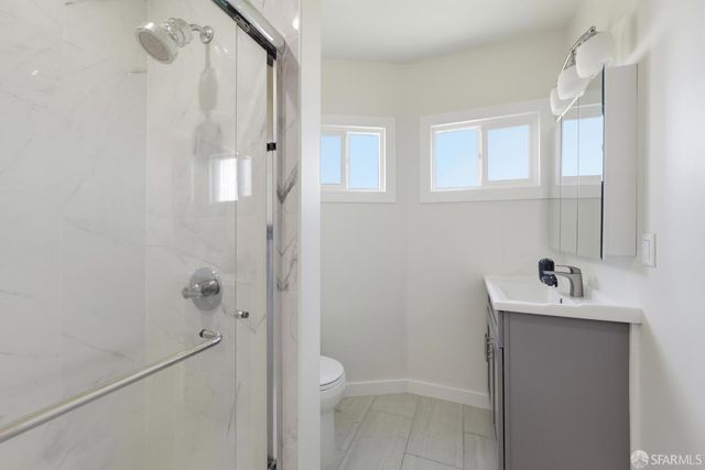 1133 Silver Avenue, San Francisco, CA 94134