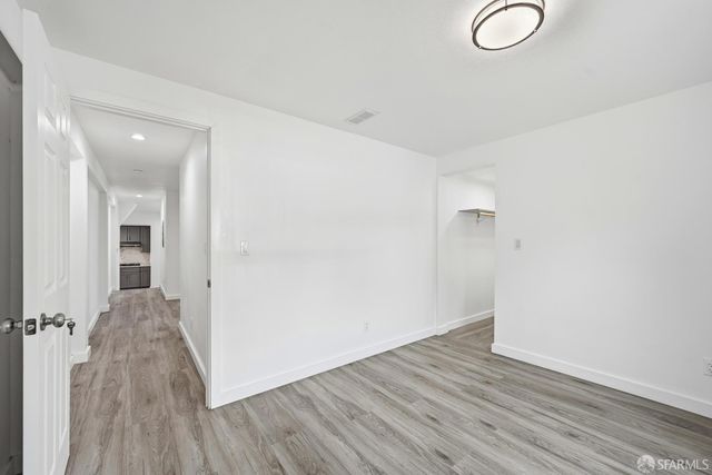 1133 Silver Avenue, San Francisco, CA 94134