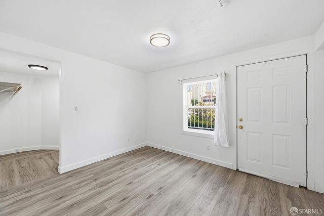 1133 Silver Avenue, San Francisco, CA 94134