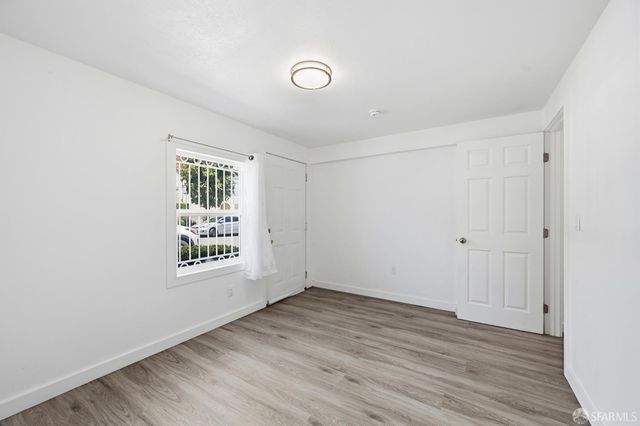 1133 Silver Avenue, San Francisco, CA 94134