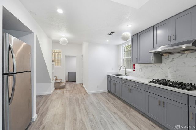 1133 Silver Avenue, San Francisco, CA 94134