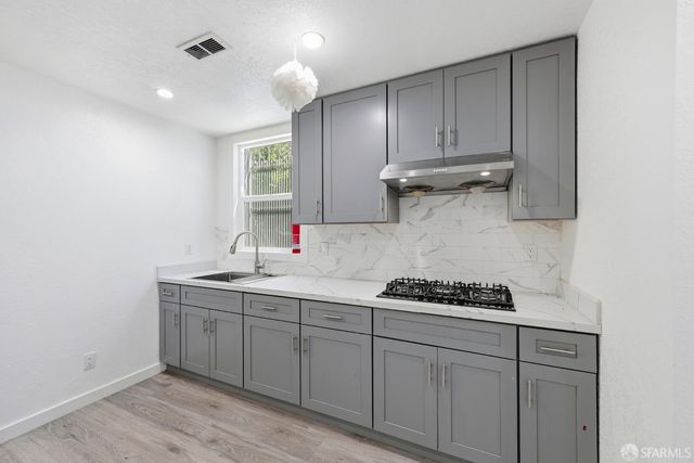 1133 Silver Avenue, San Francisco, CA 94134