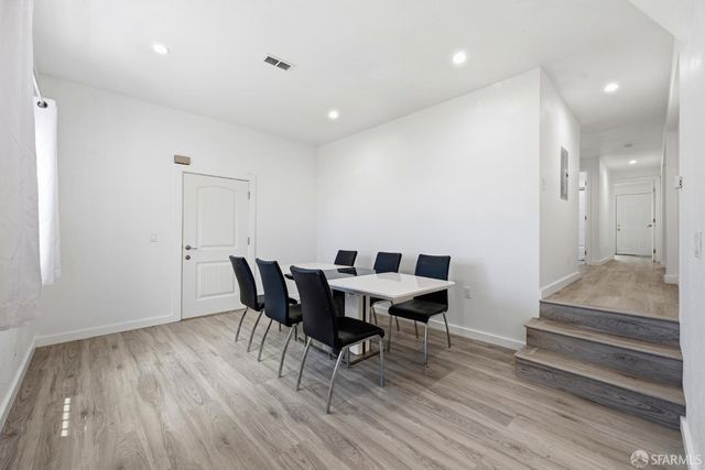 1133 Silver Avenue, San Francisco, CA 94134