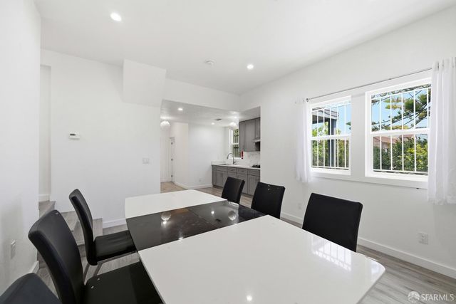 1133 Silver Avenue, San Francisco, CA 94134