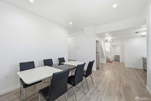 1133 Silver Avenue, San Francisco, CA 94134