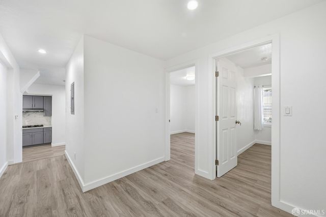 1133 Silver Avenue, San Francisco, CA 94134