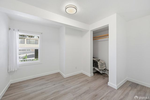 1133 Silver Avenue, San Francisco, CA 94134
