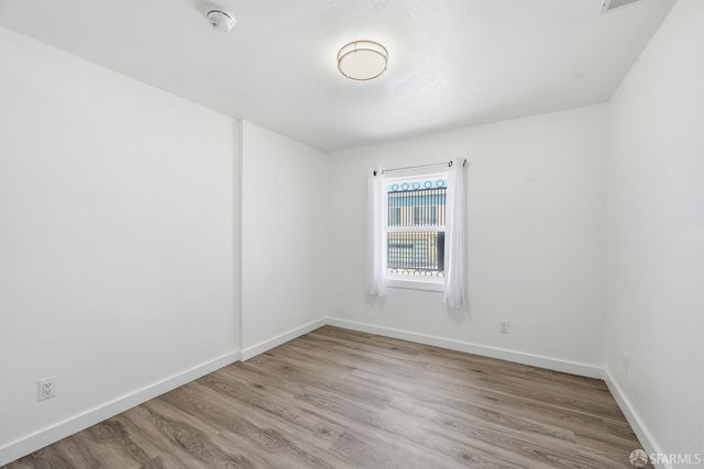 1133 Silver Avenue, San Francisco, CA 94134