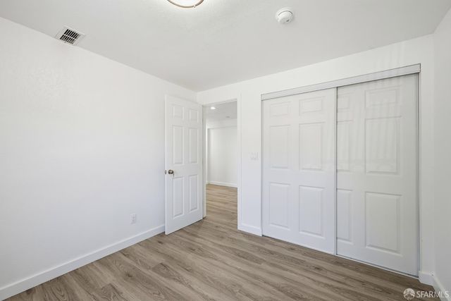 1133 Silver Avenue, San Francisco, CA 94134