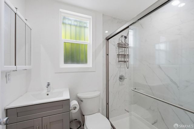 1133 Silver Avenue, San Francisco, CA 94134