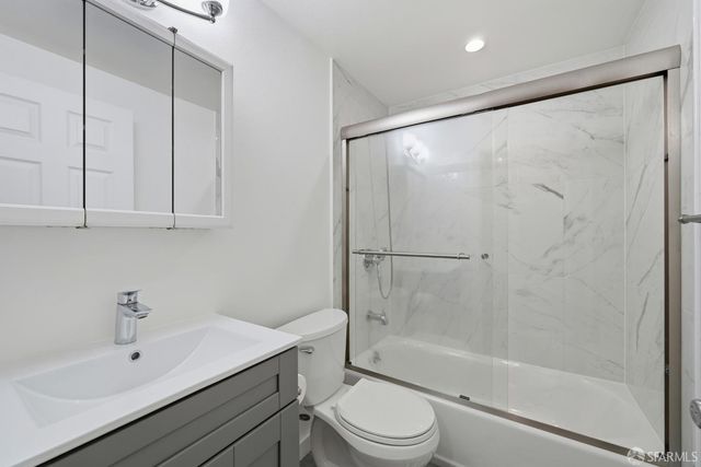 1133 Silver Avenue, San Francisco, CA 94134