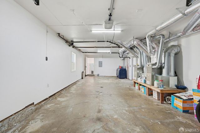 1133 Silver Avenue, San Francisco, CA 94134