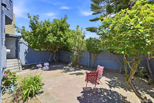 1133 Silver Avenue, San Francisco, CA 94134