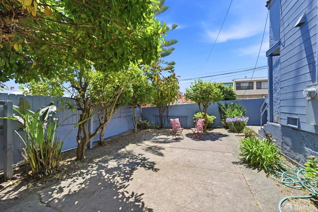 1133 Silver Avenue, San Francisco, CA 94134