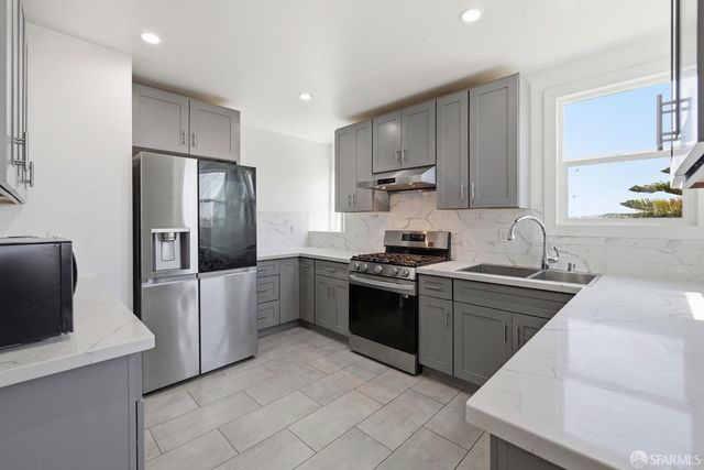 1133 Silver Avenue, San Francisco, CA 94134