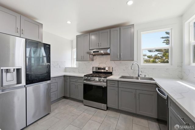 1133 Silver Avenue, San Francisco, CA 94134