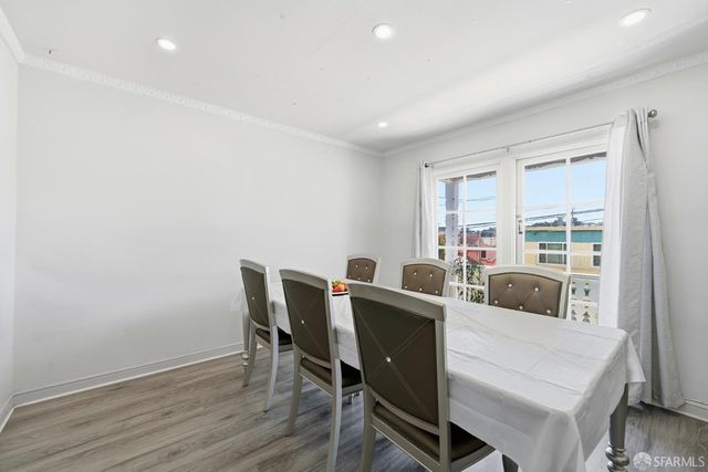 1133 Silver Avenue, San Francisco, CA 94134