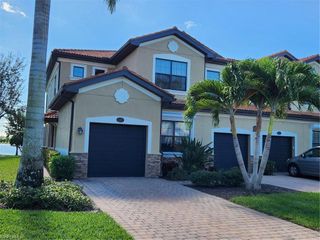 11321 Monte Carlo BLVD # 201, Bonita Springs, FL 34135