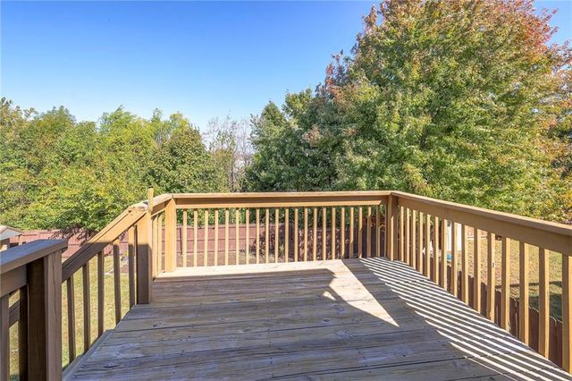 31130 W 172nd Terrace, Gardner, KS 66030