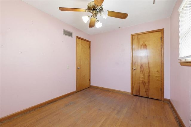 4323 Yecker Avenue, Kansas City, KS 66104