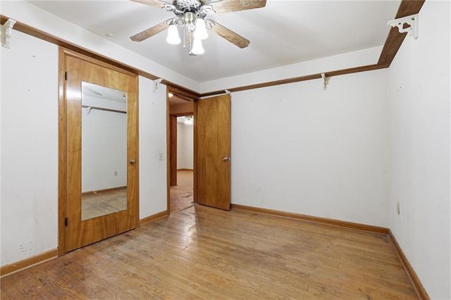 4323 Yecker Avenue, Kansas City, KS 66104