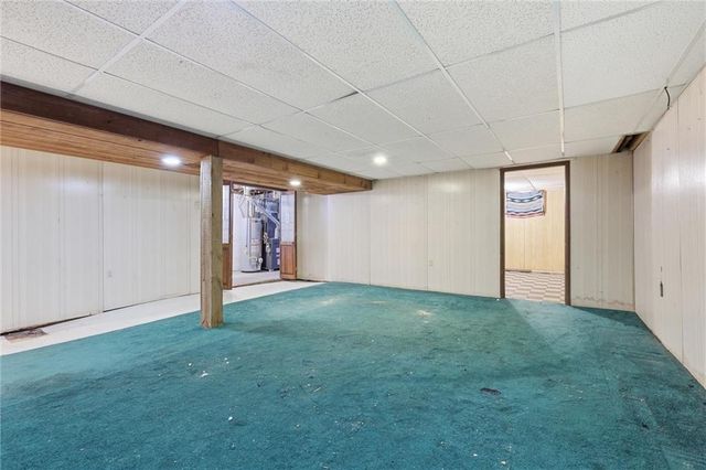 4323 Yecker Avenue, Kansas City, KS 66104