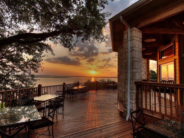 16033 Faircrest Drive, Whitney, TX 76692