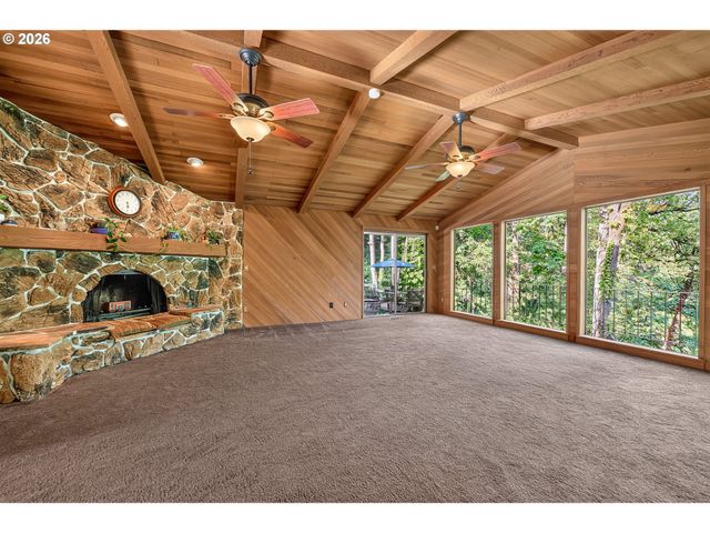 1180 Se VILLARD St, Mc Minnville, OR 97128