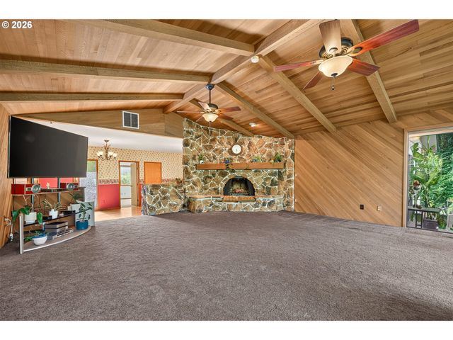 1180 Se VILLARD St, Mc Minnville, OR 97128