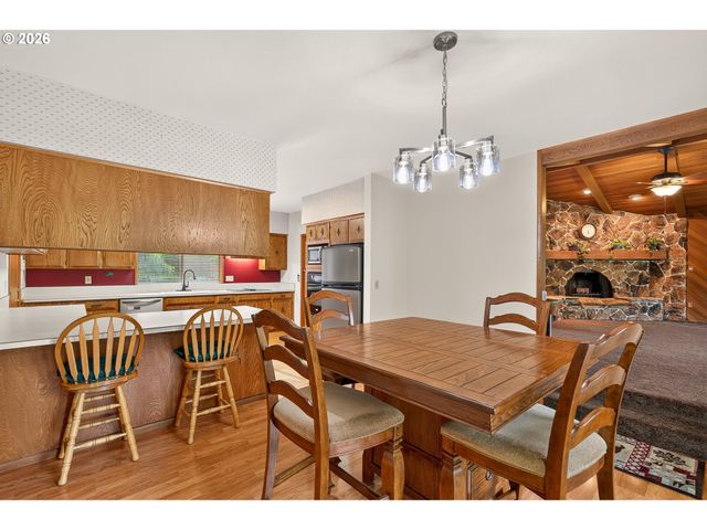 1180 Se VILLARD St, Mc Minnville, OR 97128