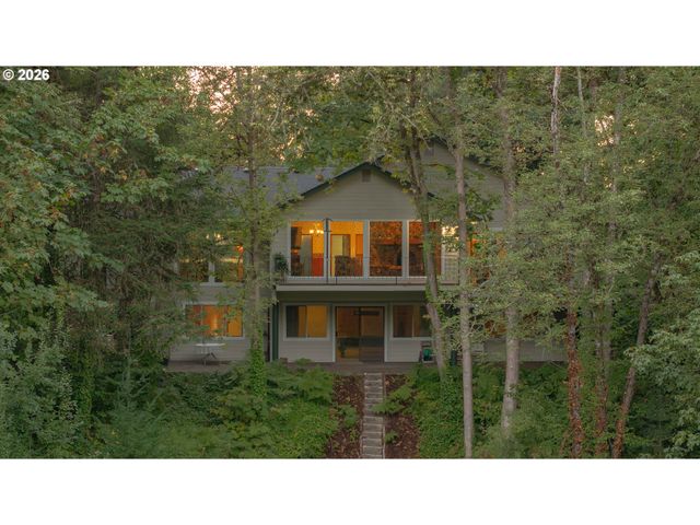 1180 Se VILLARD St, Mc Minnville, OR 97128