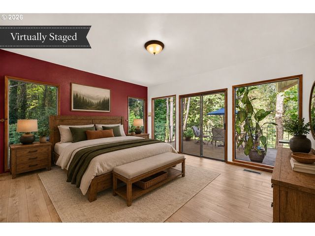 1180 Se VILLARD St, Mc Minnville, OR 97128