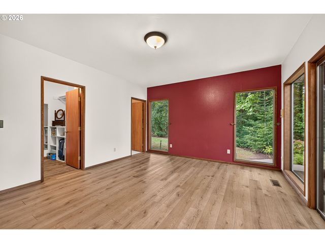 1180 Se VILLARD St, Mc Minnville, OR 97128
