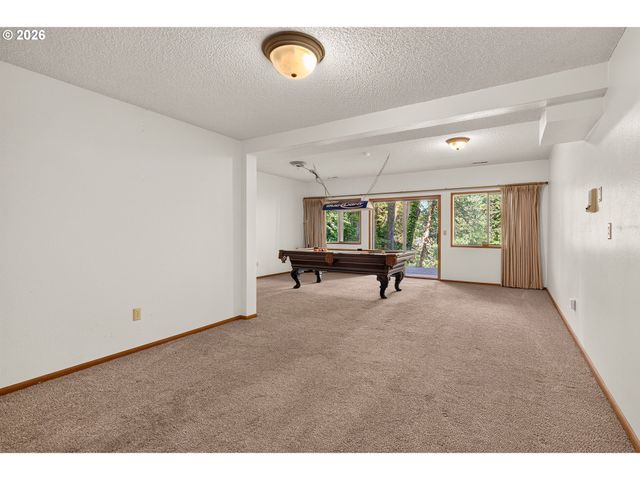 1180 Se VILLARD St, Mc Minnville, OR 97128