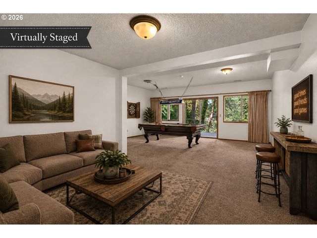 1180 Se VILLARD St, Mc Minnville, OR 97128