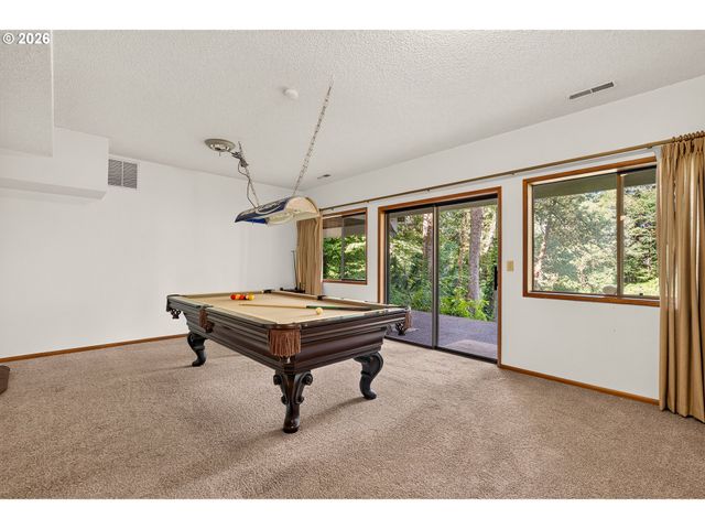 1180 Se VILLARD St, Mc Minnville, OR 97128