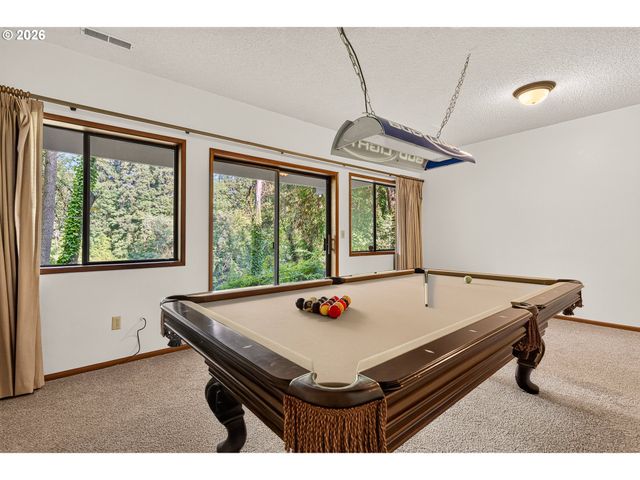 1180 Se VILLARD St, Mc Minnville, OR 97128