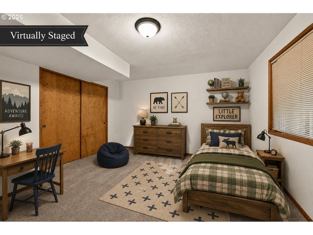 1180 Se VILLARD St, Mc Minnville, OR 97128