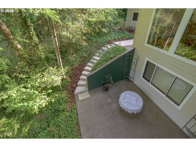 1180 Se VILLARD St, Mc Minnville, OR 97128