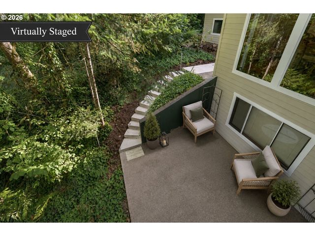 1180 Se VILLARD St, Mc Minnville, OR 97128