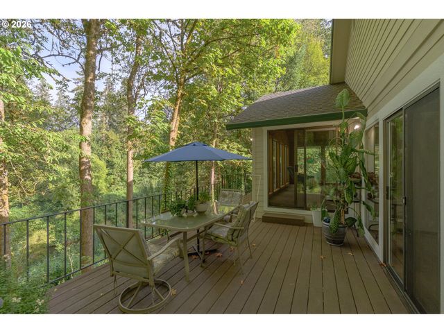 1180 Se VILLARD St, Mc Minnville, OR 97128