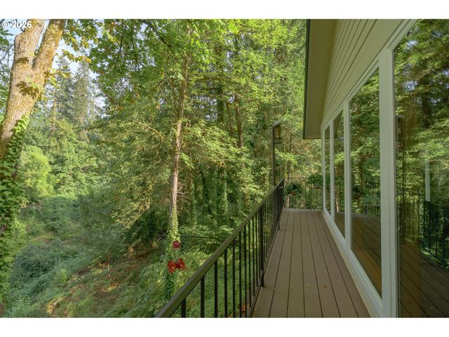 1180 Se VILLARD St, Mc Minnville, OR 97128