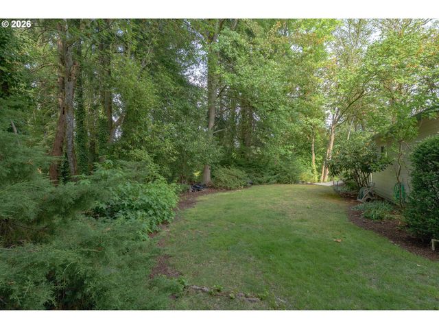 1180 Se VILLARD St, Mc Minnville, OR 97128