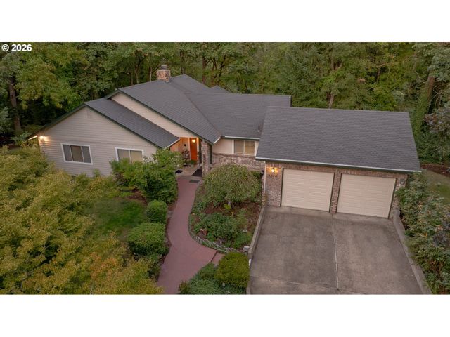 1180 Se VILLARD St, Mc Minnville, OR 97128