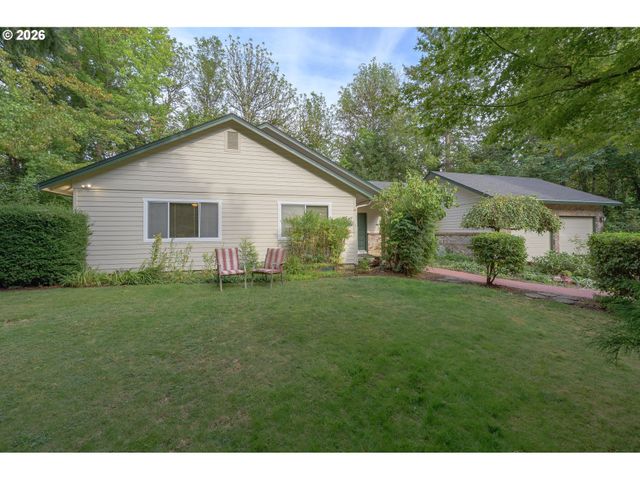 1180 Se VILLARD St, Mc Minnville, OR 97128