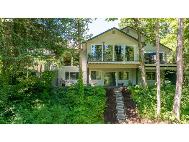 1180 Se VILLARD St, Mc Minnville, OR 97128