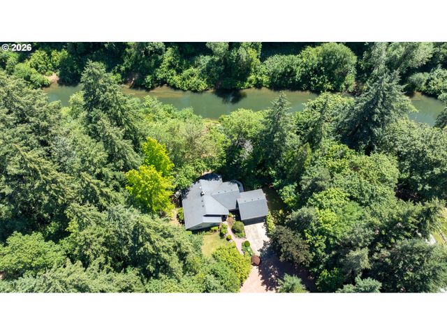 1180 Se VILLARD St, Mc Minnville, OR 97128