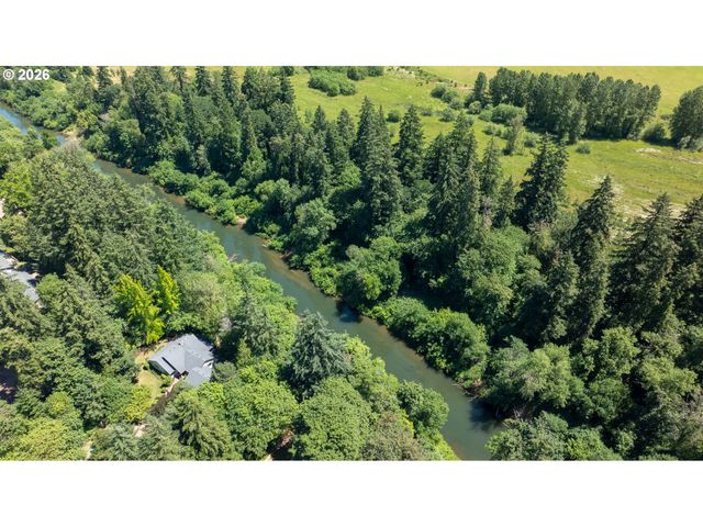 1180 Se VILLARD St, Mc Minnville, OR 97128