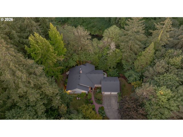 1180 Se VILLARD St, Mc Minnville, OR 97128